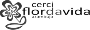 Cerci Flor da Vida