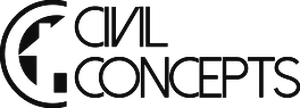 Civil Concepts
