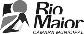 Câmara Municipal de Rio Maior