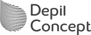 Depil Concept