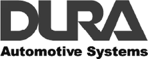 Dura Automotive Systems