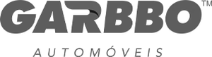 Garbbo Automóveis