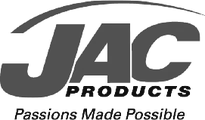 JAC Products