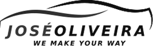 José Oliveira