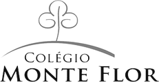 Colégio Monte Flor