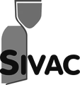 Sivac