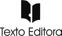 Texto Editora