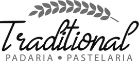 Traditional, padaria e pastelaria