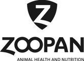 Zoopan